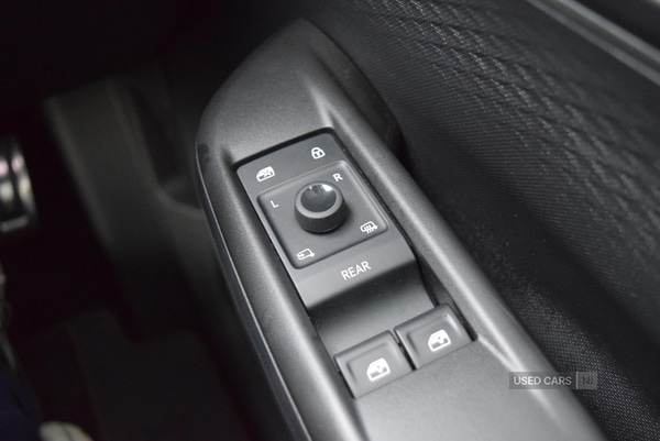 Used Cupra Born 2022 for sale - 77102450: Photo 29