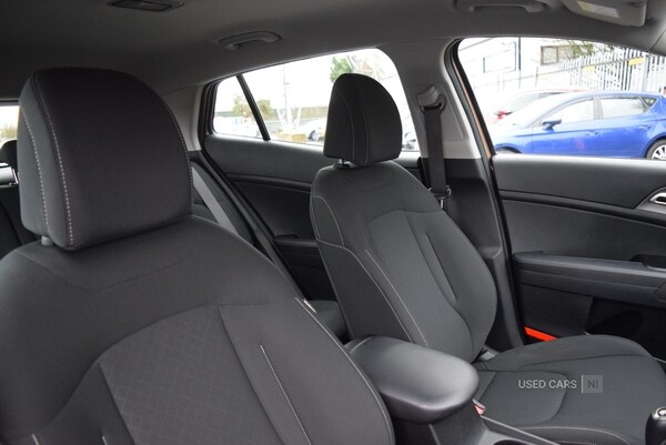 Used Kia Sportage 2022 for sale - 76998303: Photo 29