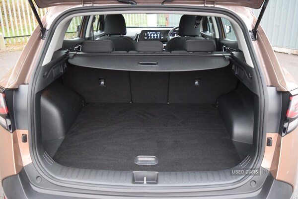 Used Kia Sportage 2022 for sale - 76998303: Photo 31