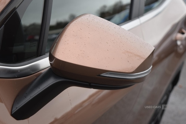 Used Kia Sportage 2022 for sale - 76998303: Photo 7