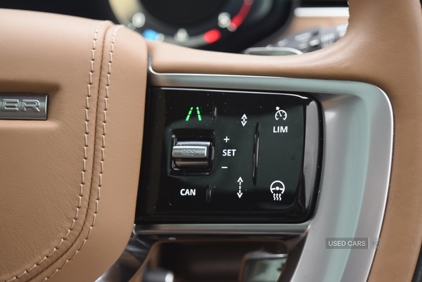 Used Land Rover Range Rover 2024 for sale - 77551120: Photo 16