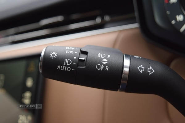 Used Land Rover Range Rover 2024 for sale - 77551120: Photo 17