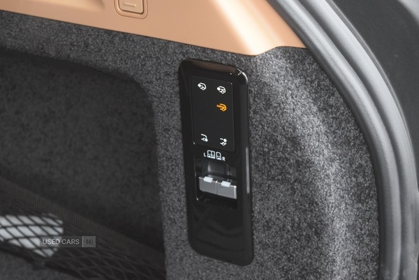 Used Land Rover Range Rover 2024 for sale - 77551120: Photo 33