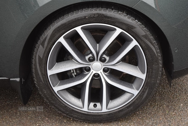 Used Land Rover Range Rover 2024 for sale - 77551120: Photo 34