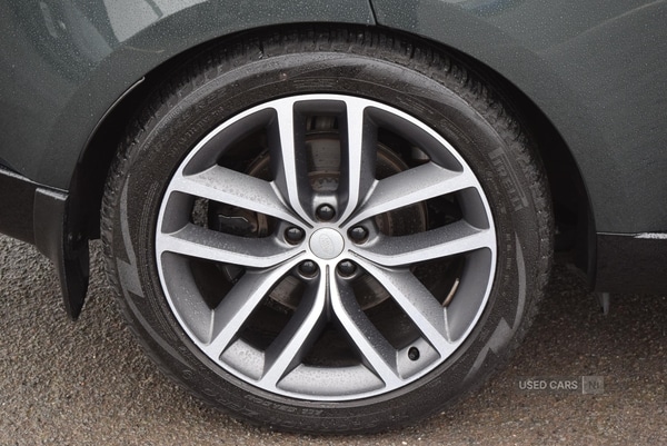 Used Land Rover Range Rover 2024 for sale - 77551120: Photo 35