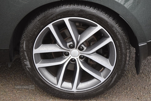 Used Land Rover Range Rover 2024 for sale - 77551120: Photo 36