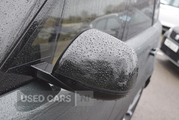 Used Land Rover Range Rover 2024 for sale - 77551120: Photo 7