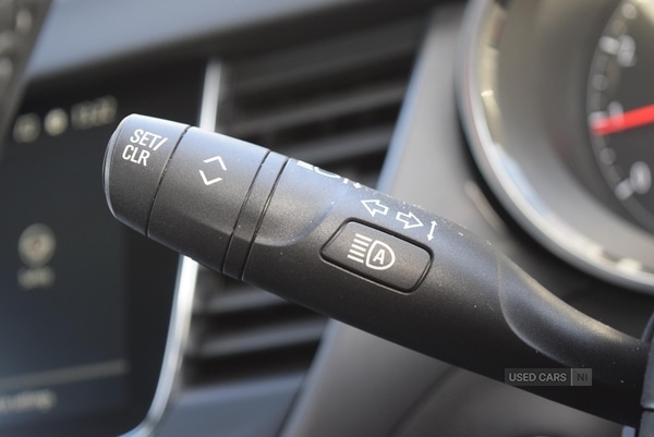 Used Vauxhall Crossland 2022 for sale - 77239011: Photo 17