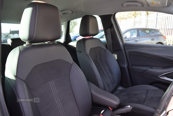 Used Vauxhall Crossland 2022 for sale - 77239011: Photo 28