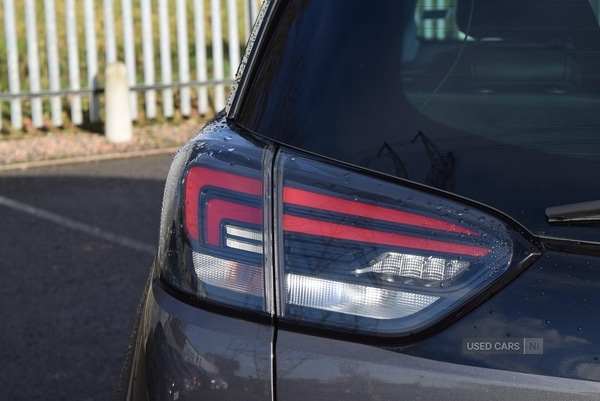 Used Vauxhall Crossland 2022 for sale - 77239011: Photo 35