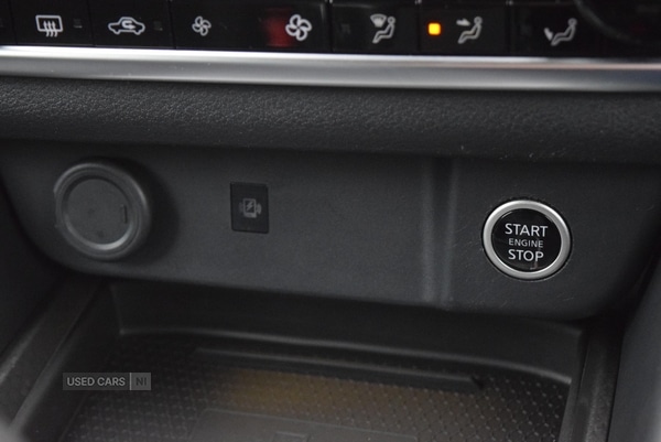 Used Nissan Qashqai 2024 for sale - 77102159: Photo 25