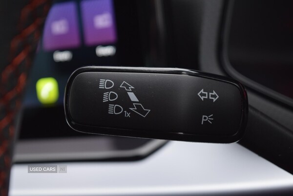 Used SEAT Ibiza 2025 for sale - 76522855: Photo 17