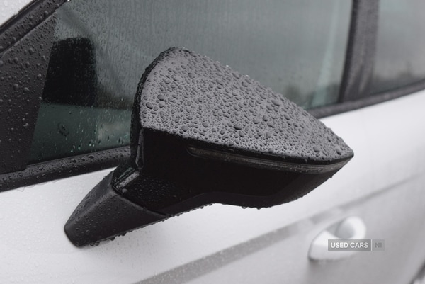 Used SEAT Ibiza 2025 for sale - 76522855: Photo 7