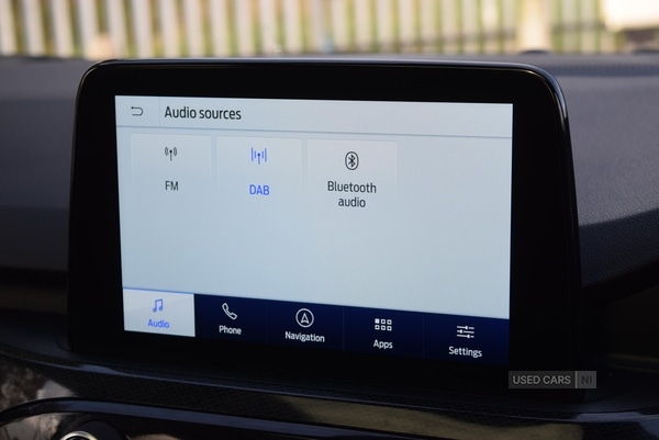 Used Ford Kuga 2023 for sale - 76729201: Photo 17