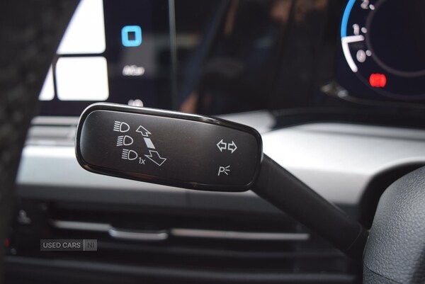 Used Volkswagen Golf 2022 for sale - 76433468: Photo 16