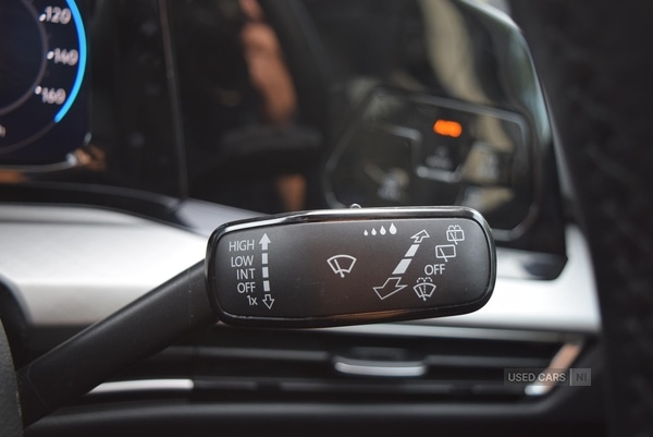 Used Volkswagen Golf 2022 for sale - 76433468: Photo 17