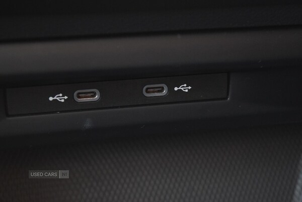 Used Volkswagen Golf 2022 for sale - 76433468: Photo 25