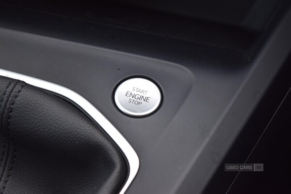 Used Volkswagen Golf 2022 for sale - 76433468: Photo 27