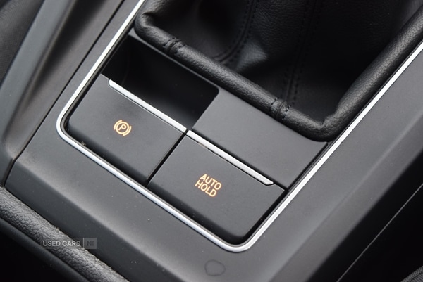 Used Volkswagen Golf 2022 for sale - 76433468: Photo 28