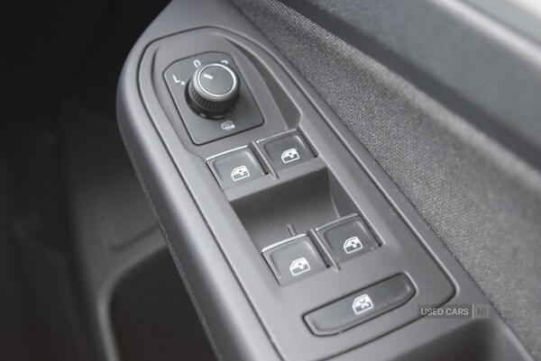 Used Volkswagen Golf 2022 for sale - 76433468: Photo 29