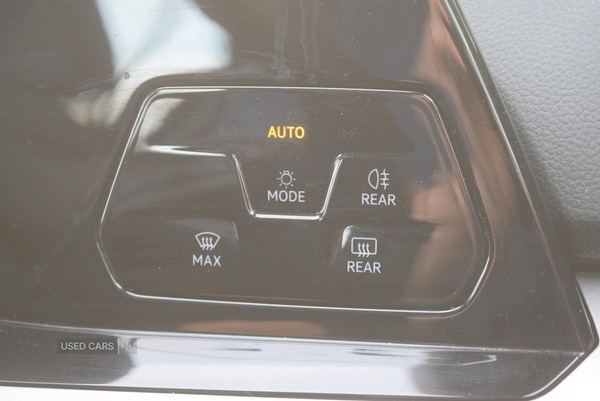 Used Volkswagen Golf 2022 for sale - 76433468: Photo 30