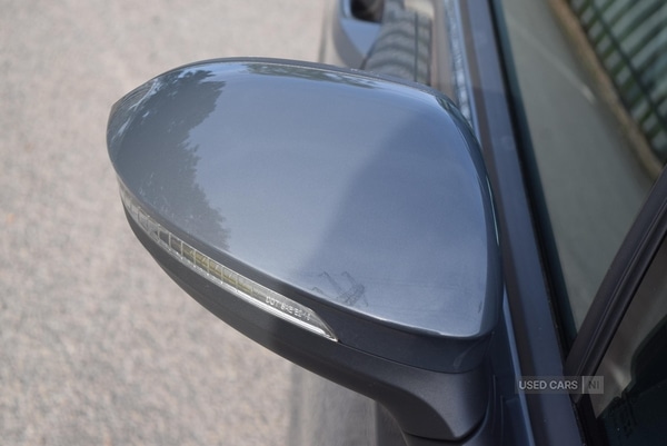 Used Volkswagen Golf 2022 for sale - 76433468: Photo 6