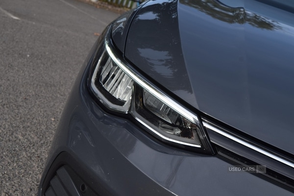 Used Volkswagen Golf 2022 for sale - 76433468: Photo 9