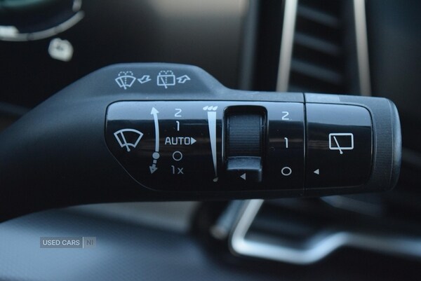 Used Kia Sportage 2024 for sale - 77204151: Photo 18