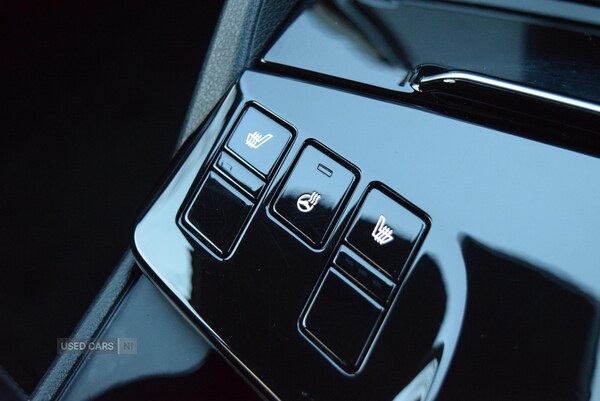 Used Kia Sportage 2024 for sale - 77204151: Photo 26