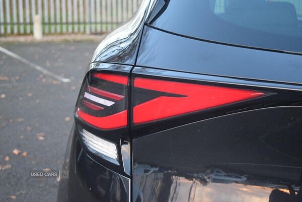 Used Kia Sportage 2024 for sale - 77204151: Photo 37