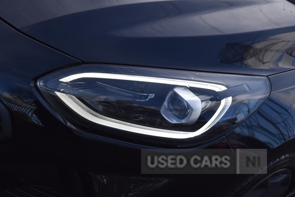 Used Ford Fiesta 2022 for sale - 77560244: Photo 10