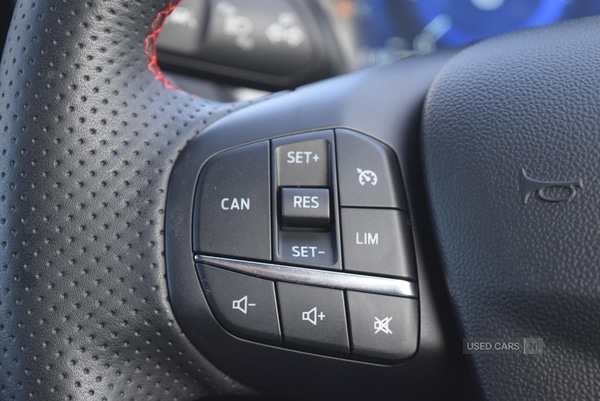 Used Ford Fiesta 2022 for sale - 77560244: Photo 15