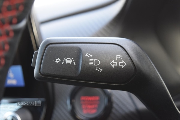 Used Ford Fiesta 2022 for sale - 77560244: Photo 17