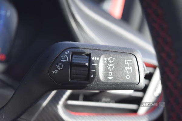 Used Ford Fiesta 2022 for sale - 77560244: Photo 18