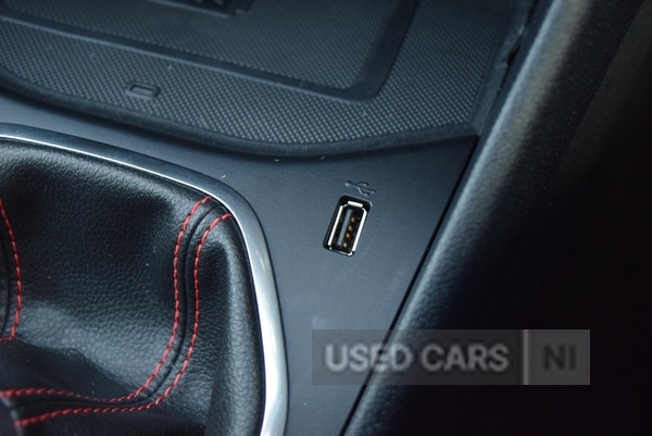 Used Ford Fiesta 2022 for sale - 77560244: Photo 23