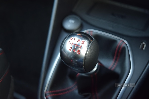 Used Ford Fiesta 2022 for sale - 77560244: Photo 24