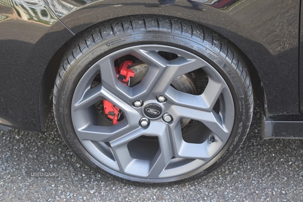 Used Ford Fiesta 2022 for sale - 77560244: Photo 33