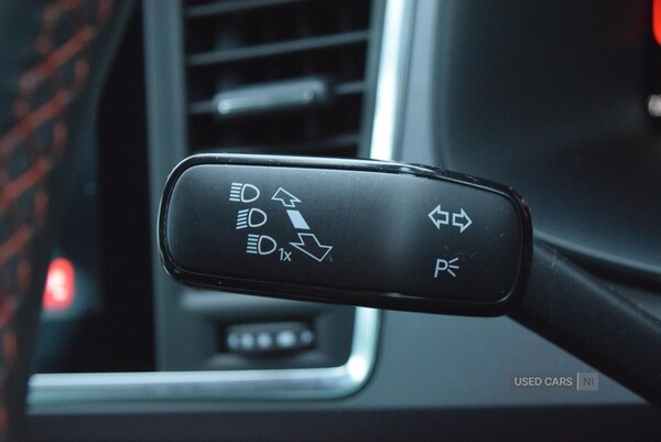 Used SEAT Ateca 2024 for sale - 77021639: Photo 17