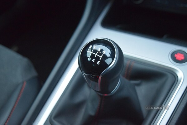 Used SEAT Ateca 2024 for sale - 77021639: Photo 28