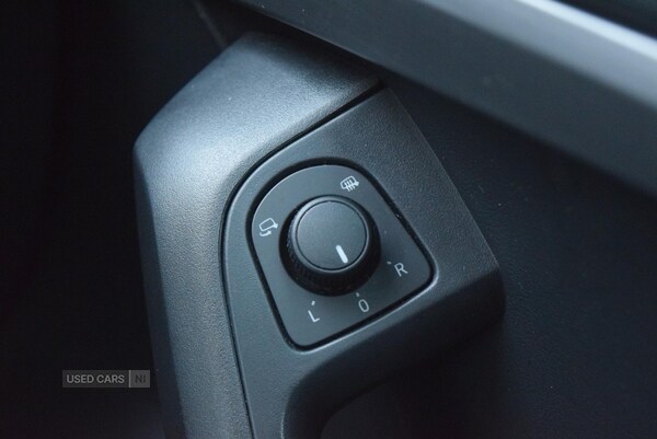 Used SEAT Ateca 2024 for sale - 77021639: Photo 30