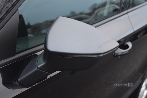 Used SEAT Ateca 2024 for sale - 77021639: Photo 7