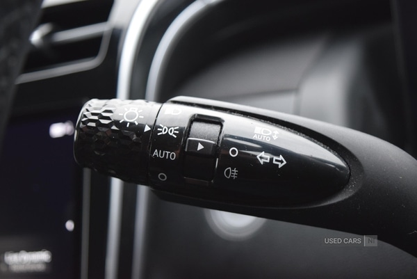 Used Hyundai TUCSON 2022 for sale - 77634274: Photo 17