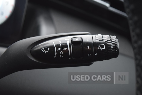 Used Hyundai TUCSON 2022 for sale - 77634274: Photo 18