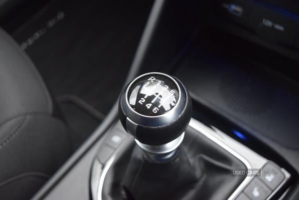 Used Hyundai TUCSON 2022 for sale - 77634274: Photo 27