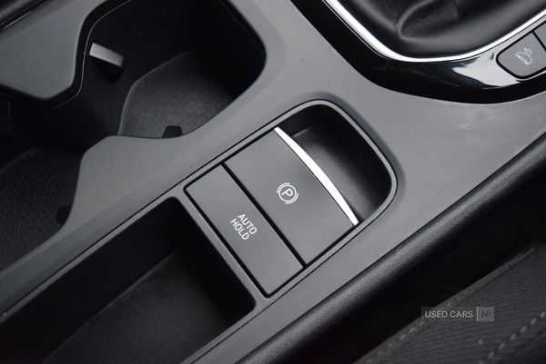 Used Hyundai TUCSON 2022 for sale - 77634274: Photo 28