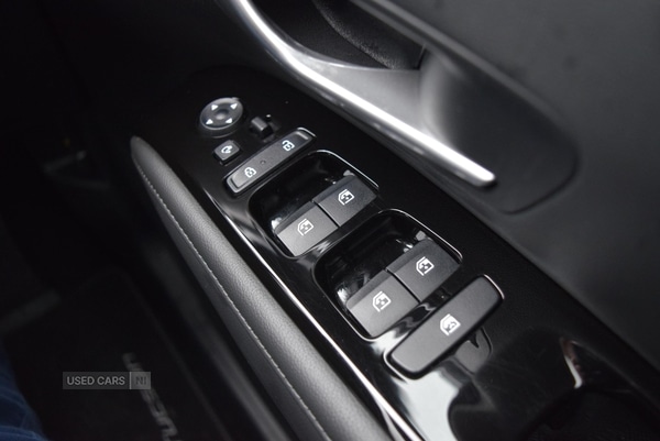 Used Hyundai TUCSON 2022 for sale - 77634274: Photo 29