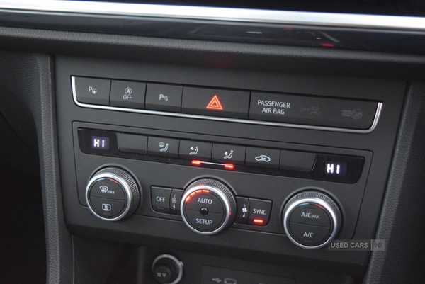 Used SEAT Ateca 2025 for sale - 77102112: Photo 25