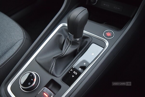 Used SEAT Ateca 2025 for sale - 77102112: Photo 28