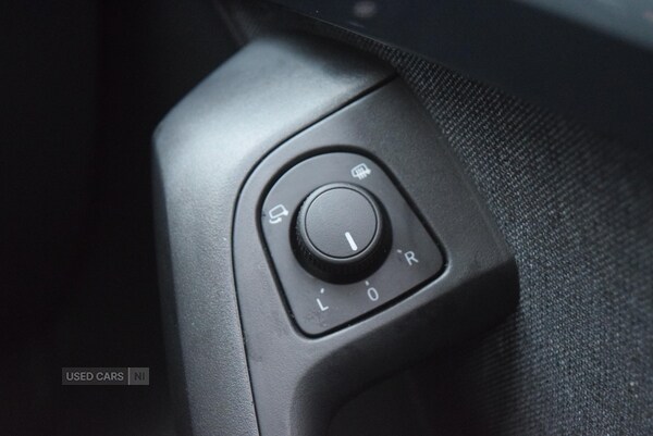 Used SEAT Ateca 2025 for sale - 77102112: Photo 30