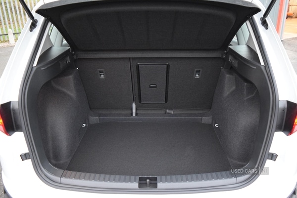 Used SEAT Ateca 2025 for sale - 77102112: Photo 33